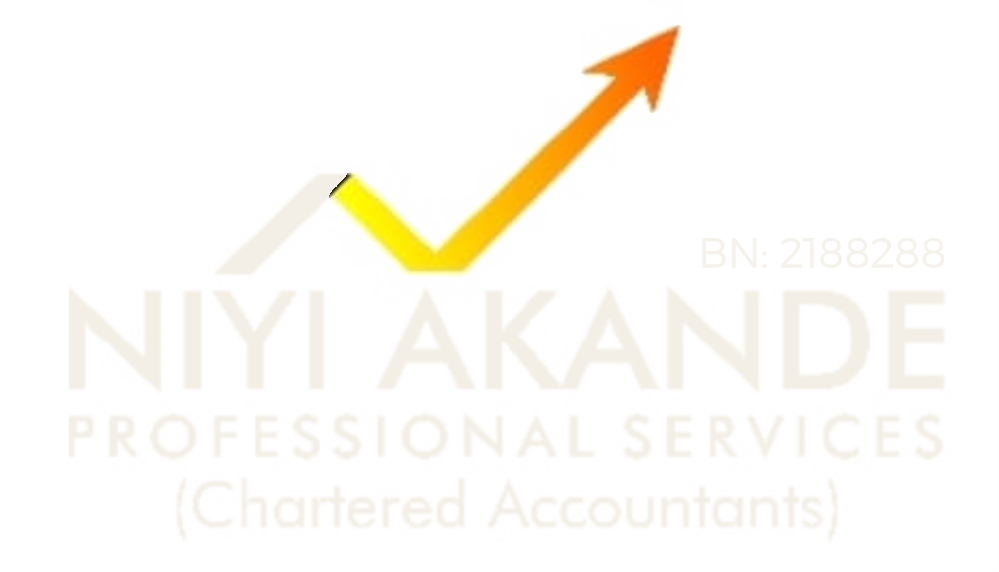 Oluwafunminiyi Akande